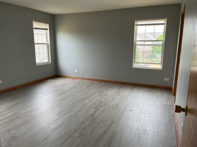 478 Brookside Dr - Photo 7 of 11