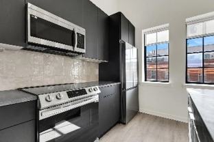 500 N 13Th St, Philadelphia, Pa 19123, Usa #404 - Photo 1 of 1