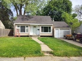2750 Golfside Ln - Photo 1 of 1
