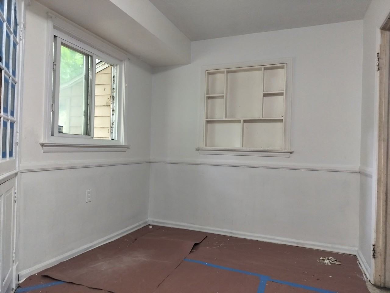 2750 Golfside Ln - Photo 5 of 16