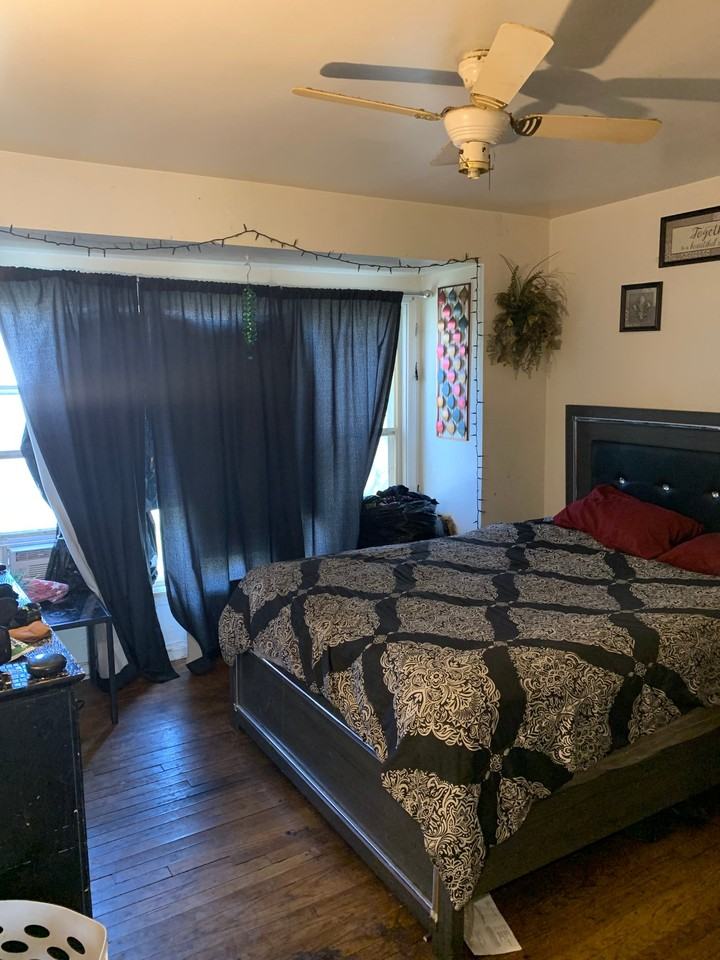 2750 Golfside Ln - Photo 6 of 16