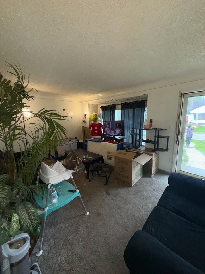 2750 Golfside Ln - Photo 7 of 16
