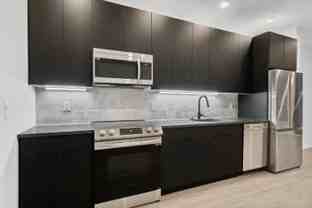 500 N 13Th St, Philadelphia, Pa 19123, Usa #401 - Photo 1 of 1