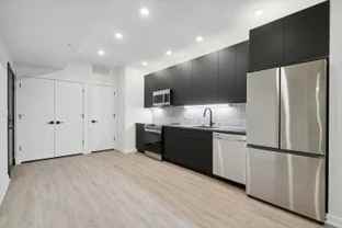 500 N 13Th St, Philadelphia, Pa 19123, Usa #306 - Photo 1 of 1