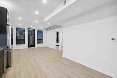 500 N 13Th St, Philadelphia, Pa 19123, Usa #306 - Photo 7 of 10