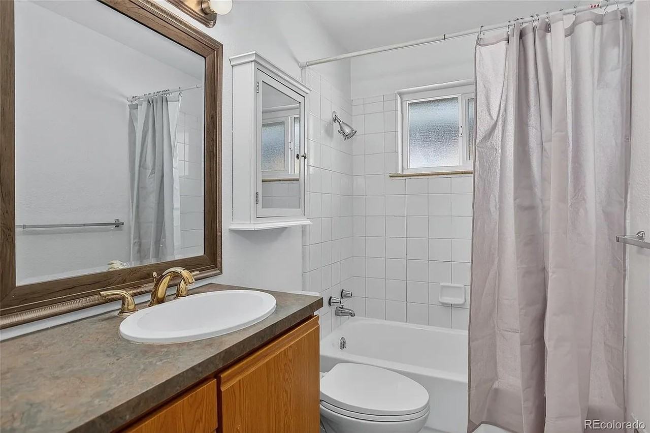 2527 S University Blvd #2527 - Photo 3 of 7