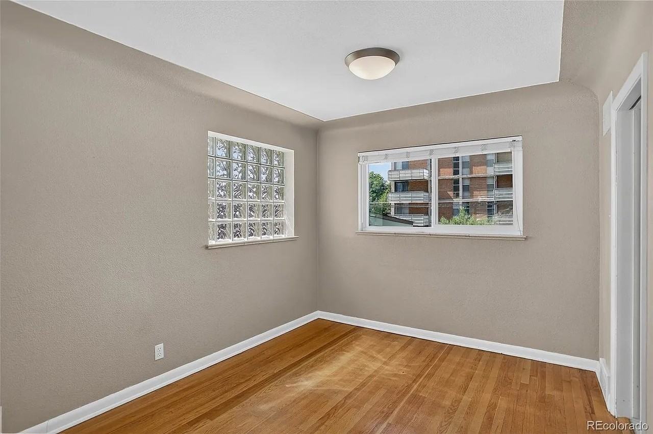 2527 S University Blvd #2527 - Photo 4 of 7