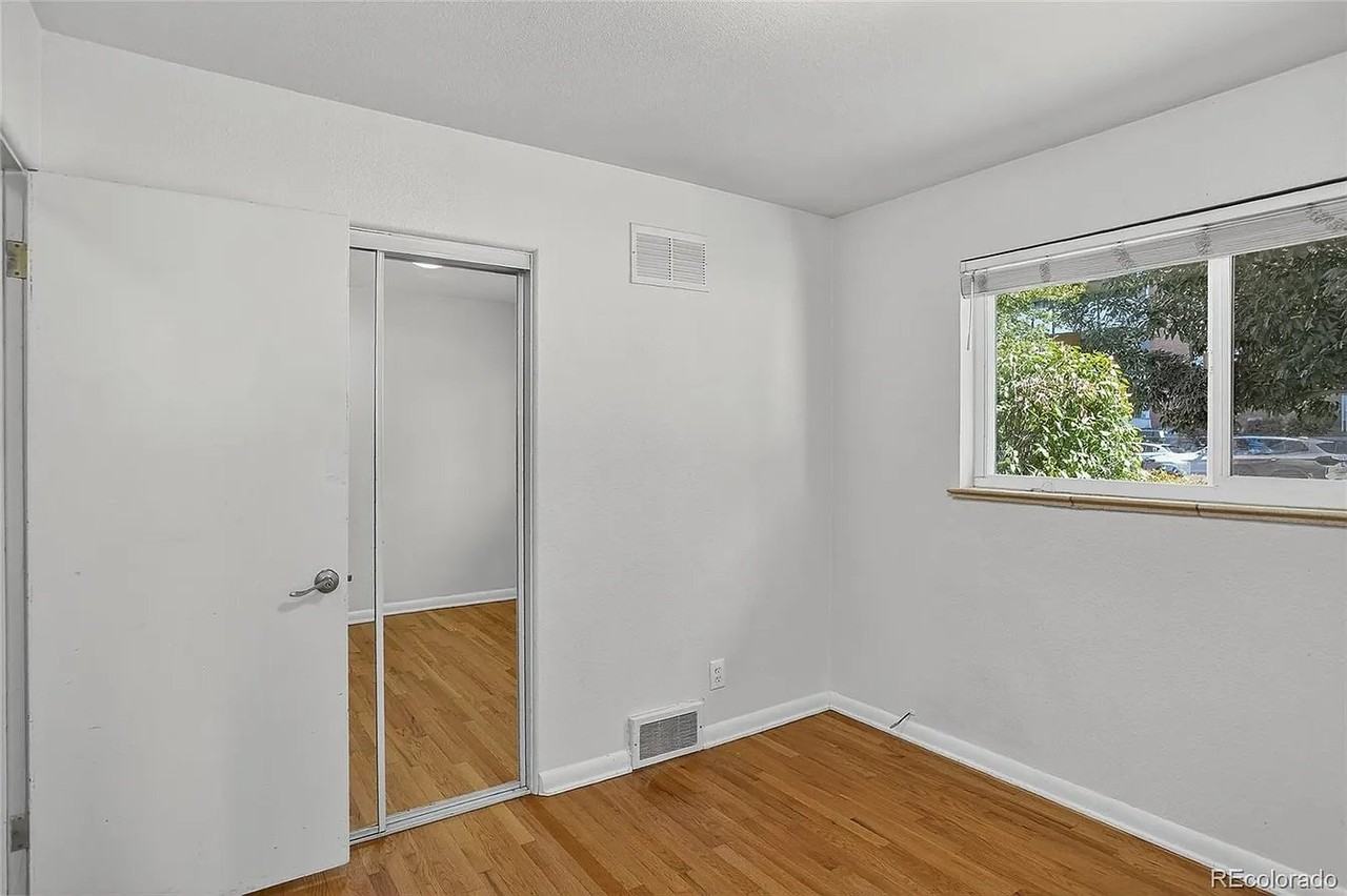 2527 S University Blvd #2527 - Photo 5 of 7