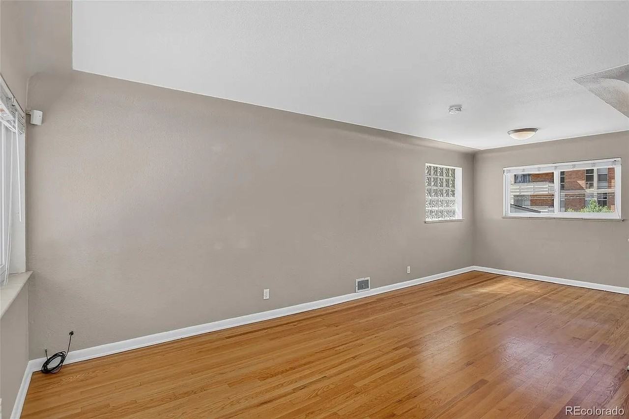 2527 S University Blvd #2527 - Photo 6 of 7