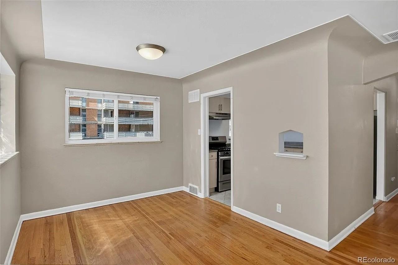 2527 S University Blvd #2527 - Photo 7 of 7