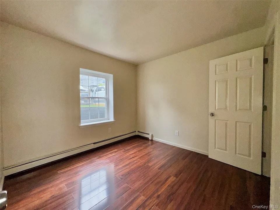 5 Lexington Hl #7 - Photo 3 of 18