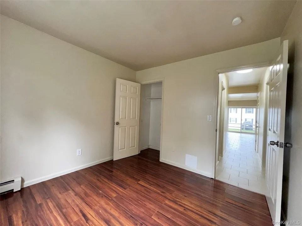 5 Lexington Hl #7 - Photo 5 of 18