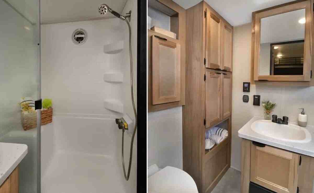 25421 Marine Dr - Photo 6 of 7