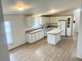 featured image of 6708 Westsouth