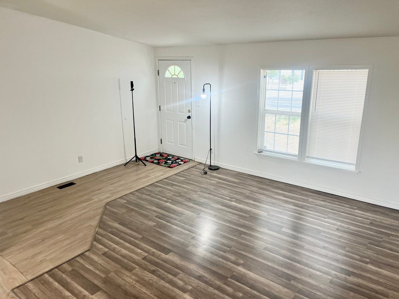 6708 Westsouth - Photo 3 of 8