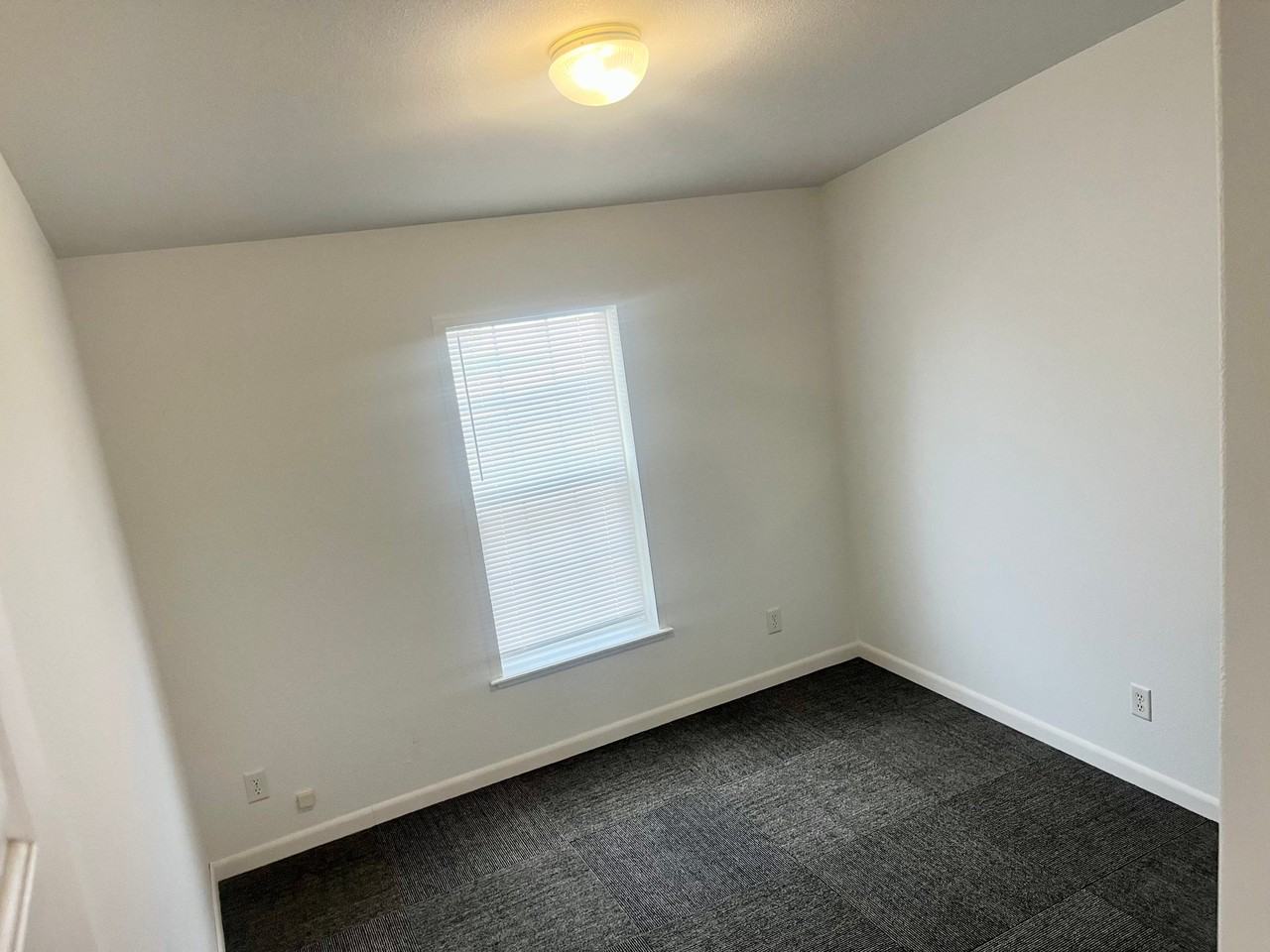 6708 Westsouth - Photo 5 of 8