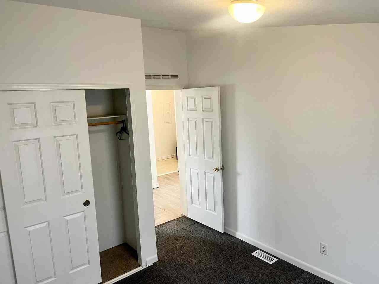 6708 Westsouth - Photo 6 of 8