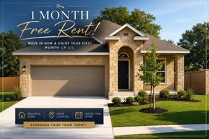 featured image of 225 San Gabriel River Rd