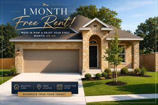 225 San Gabriel River Rd - Photo 1 of 1