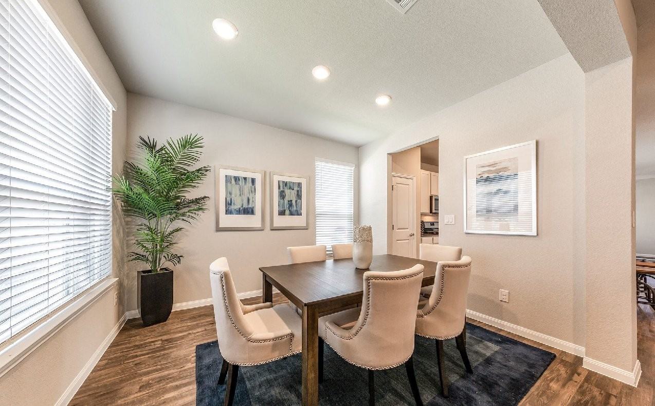 225 San Gabriel River Rd - Photo 2 of 9