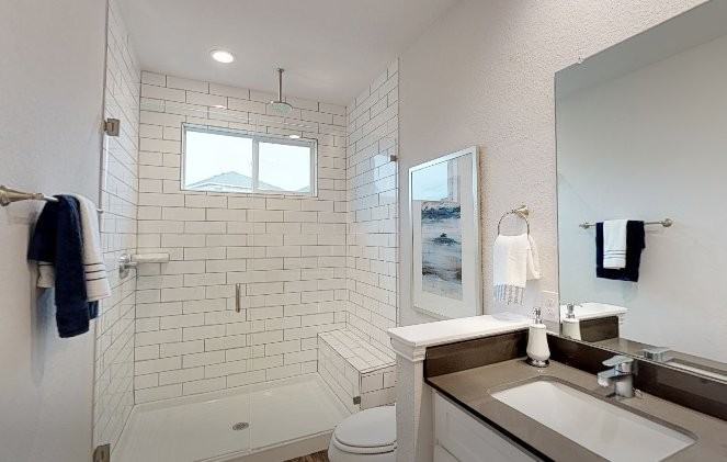 225 San Gabriel River Rd - Photo 7 of 9