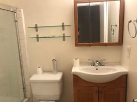 1313 S Bundy Dr #4 - Photo 1 of 1
