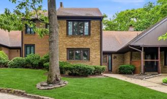 308 Cutty Ct - Photo 1 of 1