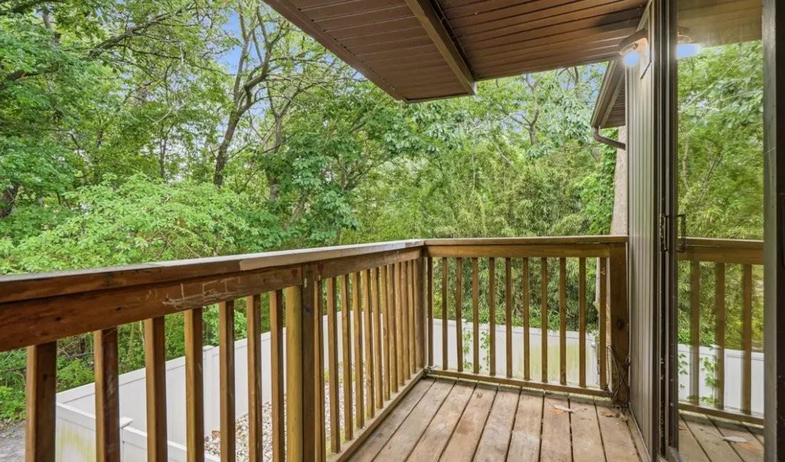 308 Cutty Ct - Photo 4 of 18
