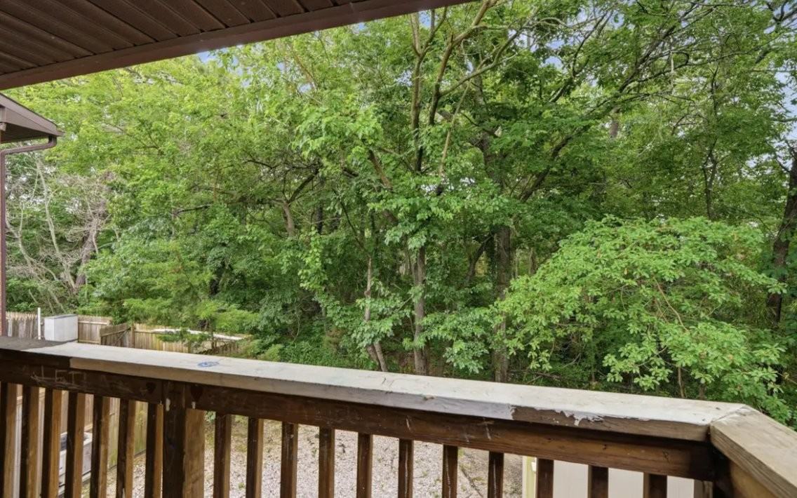308 Cutty Ct - Photo 5 of 18