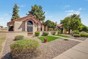 1828 E Citation Ln - Photo 1 of 1