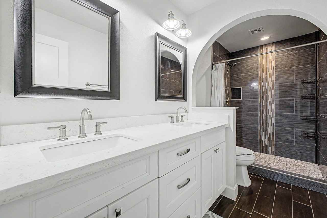1828 E Citation Ln - Photo 5 of 18