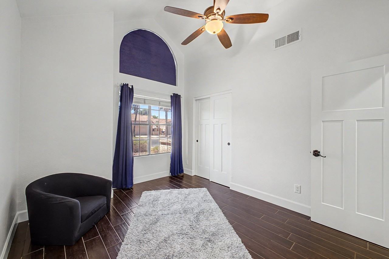 1828 E Citation Ln - Photo 6 of 18