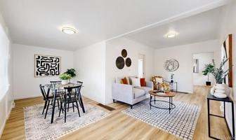 featured image of 820 Knox Ct