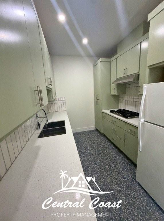 0 De Armond Pl #B - Photo 4 of 8