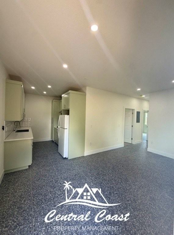 0 De Armond Pl #B - Photo 5 of 8
