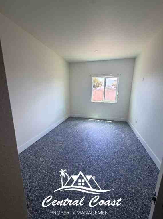 0 De Armond Pl #B - Photo 7 of 8