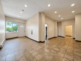 featured image of 71 Catlin St #L20