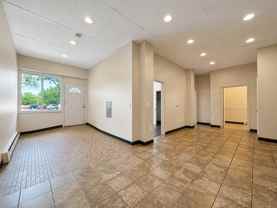 71 Catlin St #L20 - Photo 1 of 1