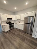 67 Market St #303 - Photo 1 of 1