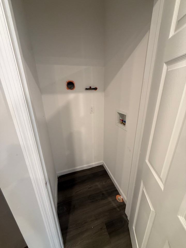 67 Market St #303 - Photo 5 of 12