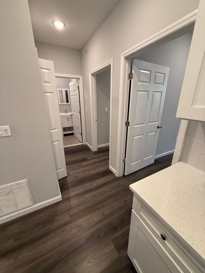 67 Market St #303 - Photo 6 of 12