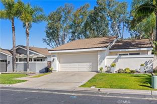 24851 Woodside Ln - Photo 1 of 1