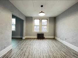 featured image of 92 Norwood St #92-1