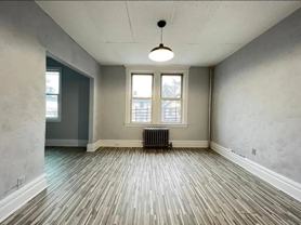 92 Norwood St #92-1 - Photo 1 of 1