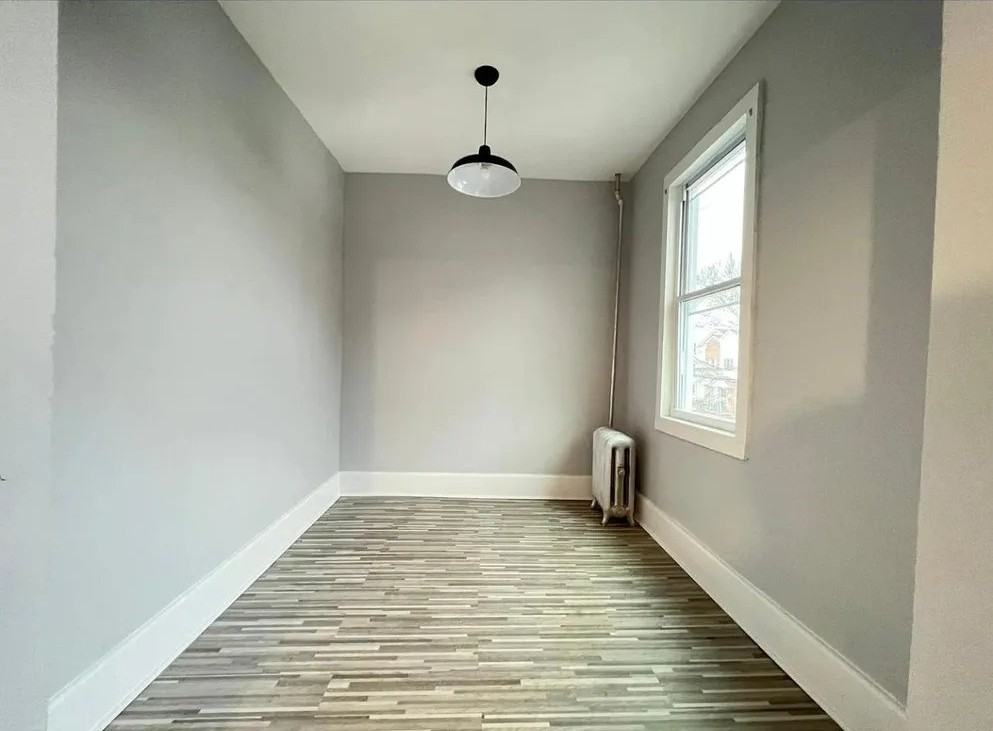 92 Norwood St #92-1 - Photo 4 of 7
