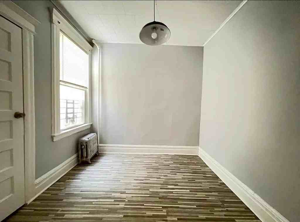 92 Norwood St #92-1 - Photo 5 of 7
