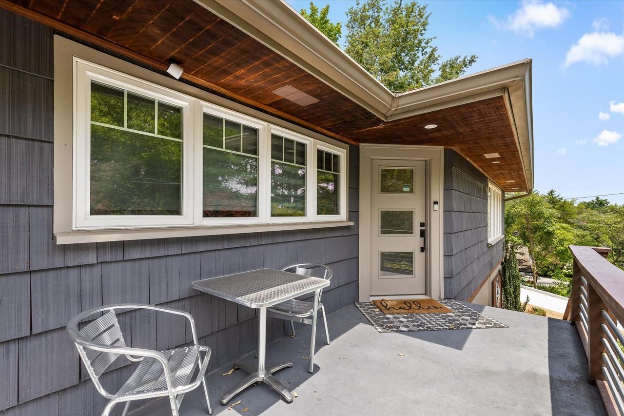2931 Nurick Dr - Photo 3 of 19