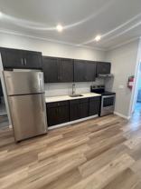 54 Pearl St #204 - Photo 1 of 1
