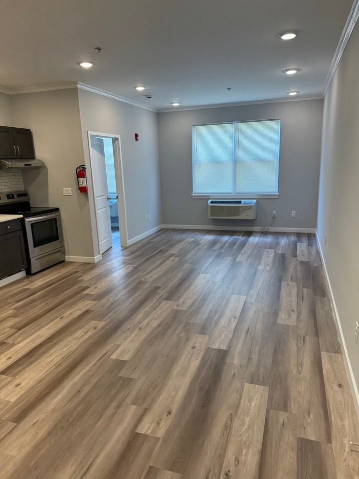 54 Pearl St #204 - Photo 2 of 11