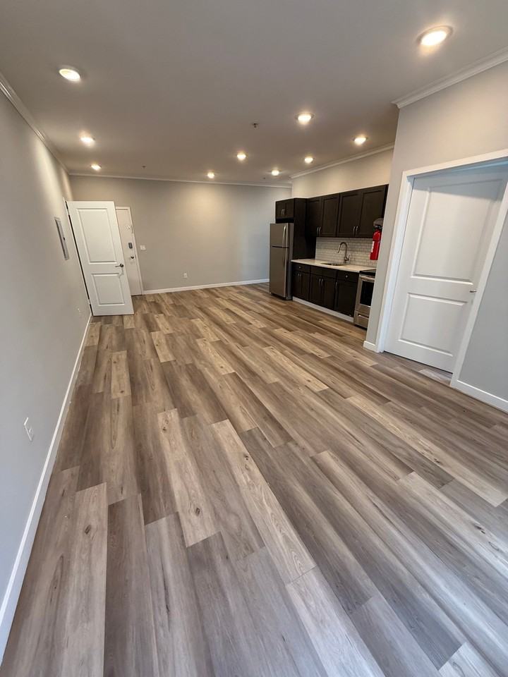 54 Pearl St #204 - Photo 4 of 11